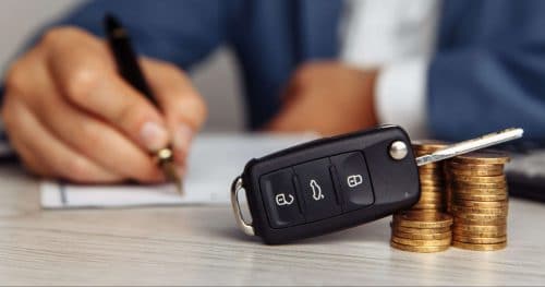 auto rahaksi automyyntiin.fi